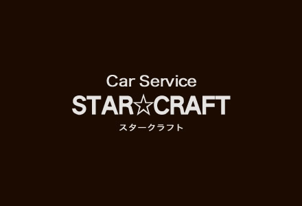ご購入ありがとうございます