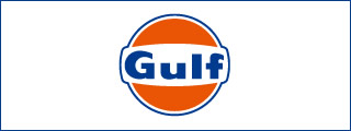 Gulf