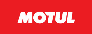 MOTUL