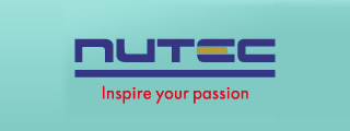 NUTEC